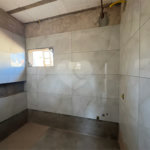 Casa á venda, com 03 Dormitórios, sendo 1 suíte, no Condomínio Recanto do Sábia em São Carlos-SP