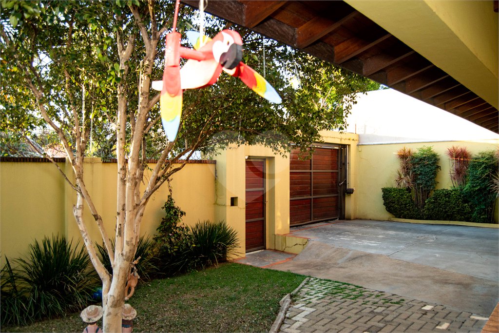 CASA ALTO PADRÃO - BAIRRO NOBRE
