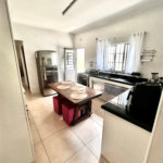 Casa com 2 quartos na Vila Brasileira em Mogi das Cruzes/SP