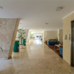 APARTAMENTO À VENDA NO PARAÍSO, 115m2, AMPLO, 2 QUARTOS