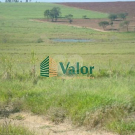 Sitio Rural São Carlos