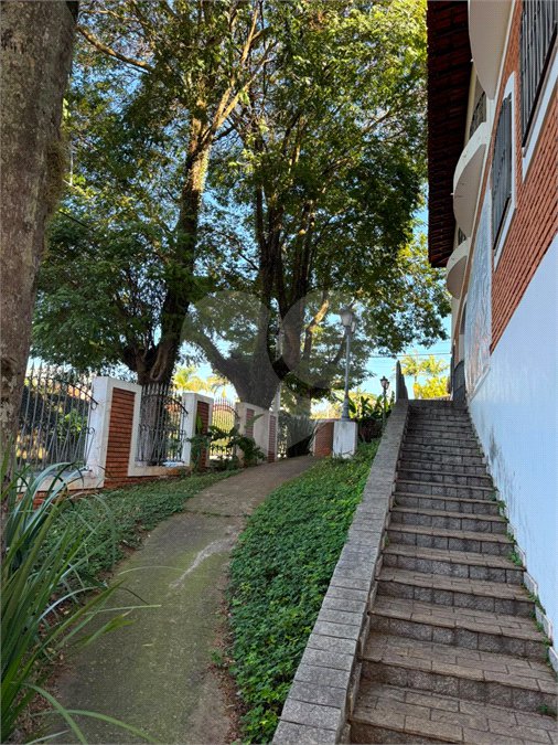 Casa com 5 dorms, Vila Esperia ou Giglio, Atibaia