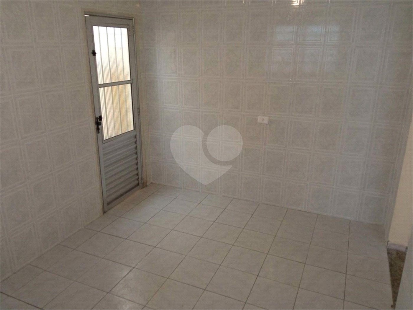 Excelente sobrado, recém reformado, Venha fazer uma visita.