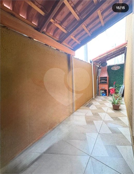 Apartamento Garden com 2 dormitórios, quintal privativo e lazer completo