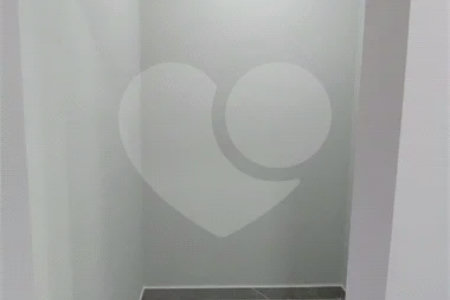 CASA ALTO PADRÃO | 5 SUÍTES | CONDOMÍNIO CLUBE – ATIBAIA