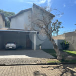 Casa a venda no Condomínio Grand Ville