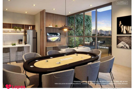 Apartamento a venda com 68 m²