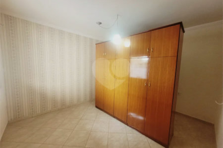 Casa 2 dormitórios - 1 banheiro - 4 vagas - Jardim Esplanada II - Indaiatuba SP