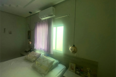 Casa à venda com 4 suítes em Loteamento Jardim Europa, Balsas, MA