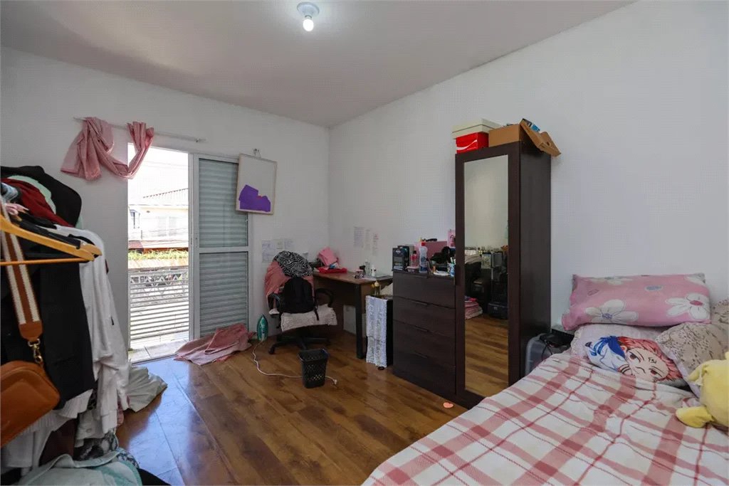 Sobrado à venda com 3 suítes em Morumbi, São Paulo, SP