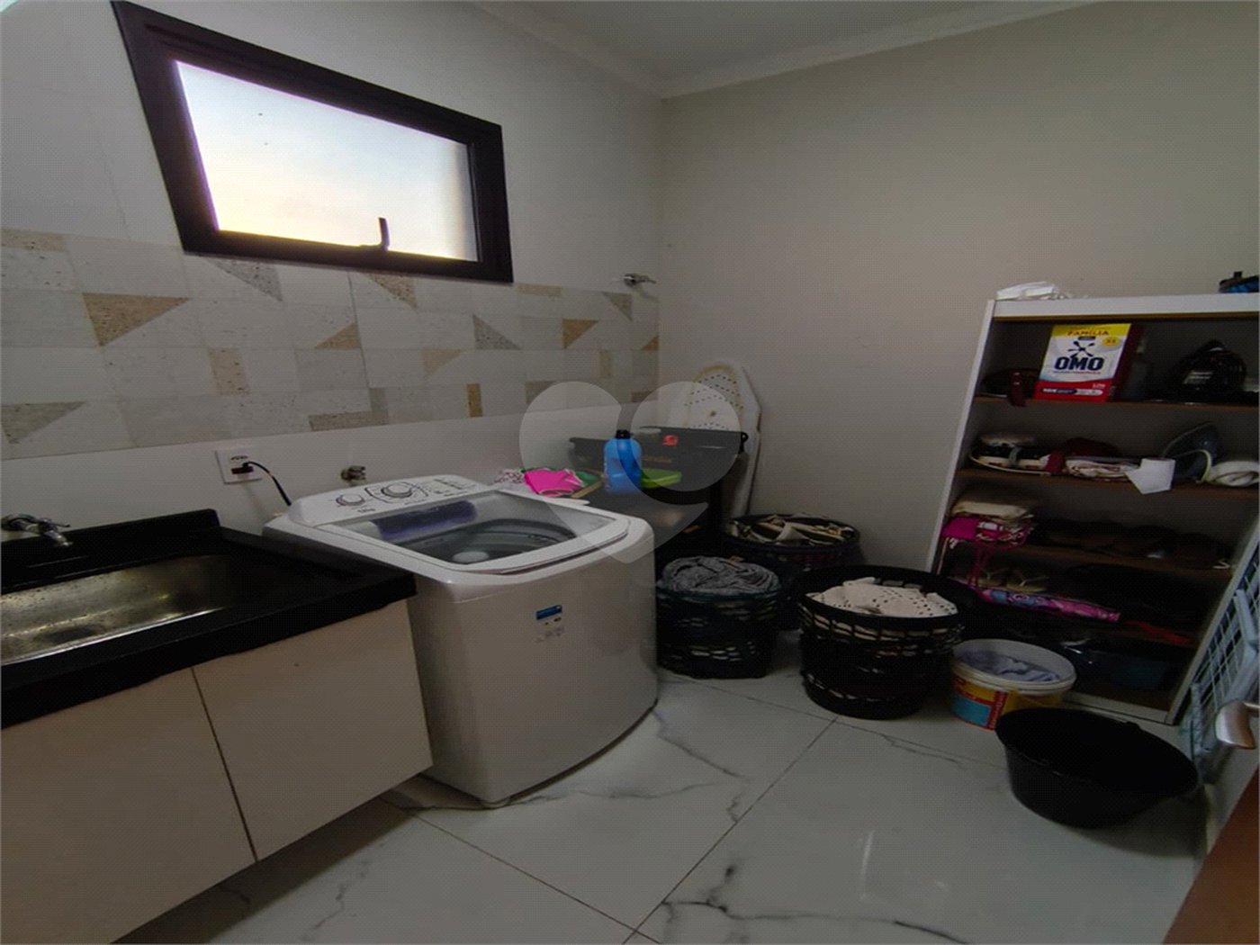 Casa 3 quartos 3 suítes Faixa Azul com piscina aquecida