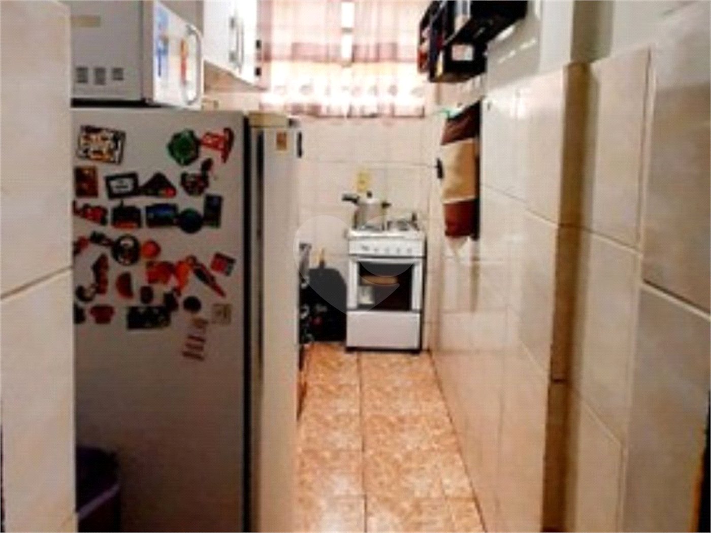 APARTAMENTO A VENDA EM SP LIBERDADE