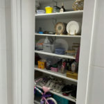 APARTAMENTO 140M² - IPIRANGA - REFORMADO