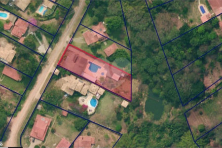 Chácara mobiliada à venda no Vale Verde em Vinhedo/SP