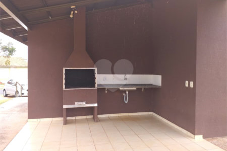 Casa á Venda no Moradas III