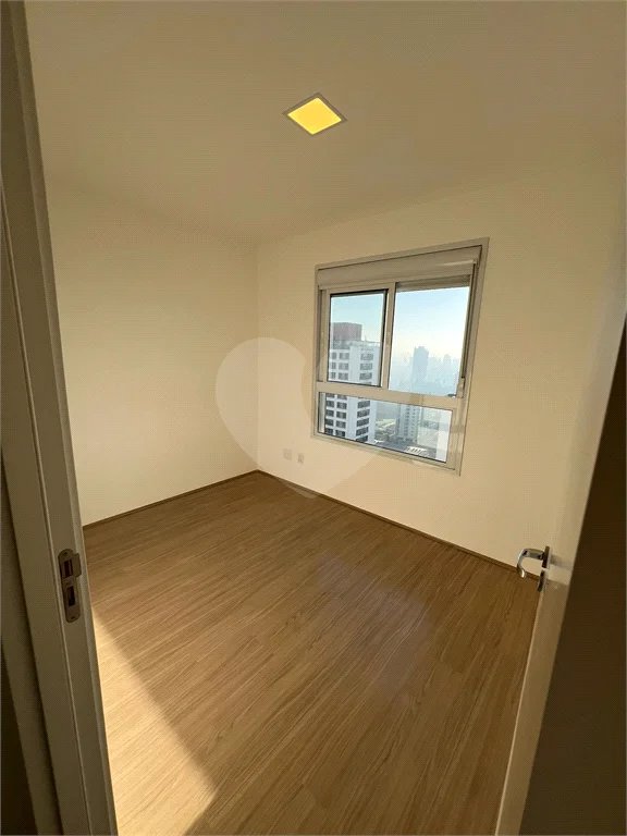 ?? **Descubra o TEG Mooca: Seu Novo Apartamento de 3 Dormitórios e 1 Vaga, Próximo ao Metrô!** ??