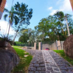 Chácara 3 Dormitórios, Suíte, Vaga. Mairiporã