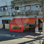 Prédio comercial à venda no Tatuapé, área total 375 m²