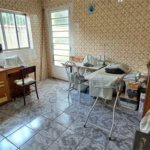 Casa Assobradada à venda | 209 m² | 3 dormitórios | Edícula | 3 vagas na Parada Inglesa!