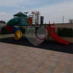 Apartamento à venda com 2 quartos, sendo 1 suíte, em Jardim São Paulo(zona Norte), São Paulo, SP