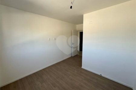 Apartamento à Venda no Wish Parque Faber
