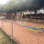 Casa à venda no Condominio Bertolin II