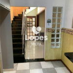 CASA A VENDA, VISTA VERDE, 5 DORMITORIOS, 5 VAGAS DE GARAGEM, SJC/SP