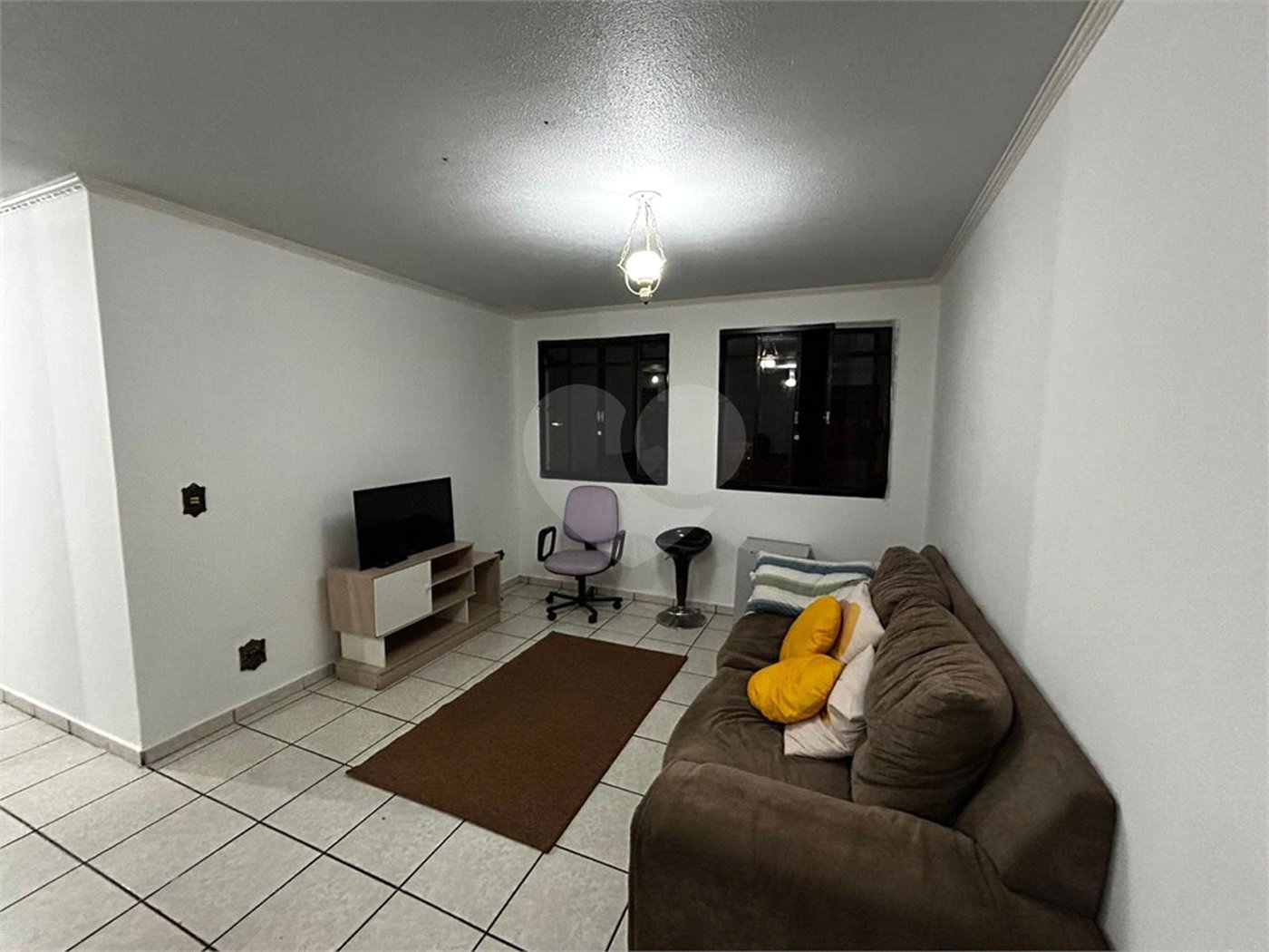 Apartamento com 03 Dormitórios, á venda, em São Carlos-SP.