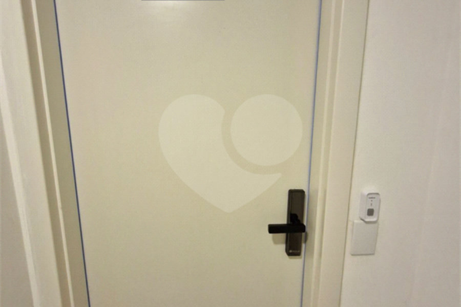 Oportunidade! Apartamento à Venda ou locação no Condomínio Green Lyne – Pirituba
