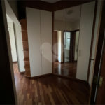CASA COM 3 QUARTOS NO CONDOMÍNIO GRAND VILLE