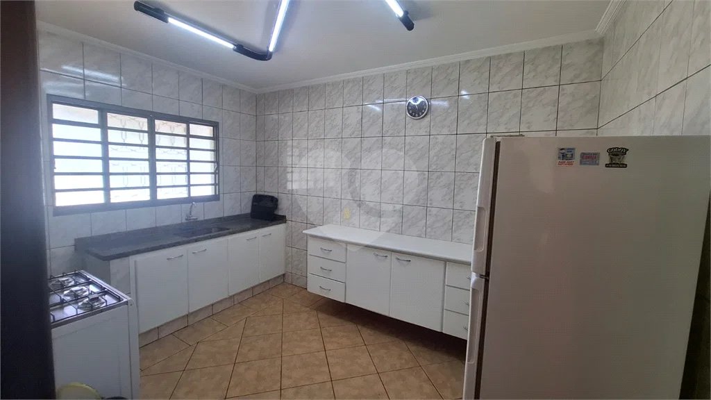 Chácara à venda – Excelente oportunidade dentro da cidade para investir ou para morar!