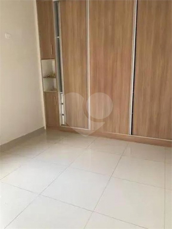 Apartamento para locação com 2 dormitórios 70m2 na Bela Vista Próximo à Paulista