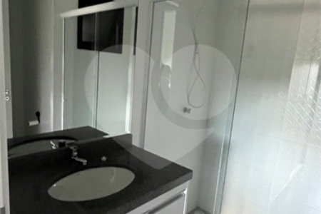 Apartamento Locação com 2 dormitórios para locação no Residencial Vila Helena em Atibaia/SP.