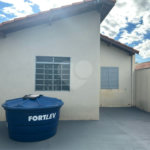 CASA PARA VENDA NO RESIDENCIAL ASTOLPHO LUIZ DO PRADO