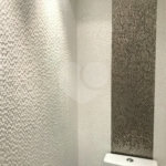 Apartamento com 204m² com 4 Quartos 4 Suítes à Venda na Mooca | Condomínio Villa Solare - Luzes da Mooca,