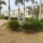 Excelente apartamento à venda no Condomínio Monte D’Oro