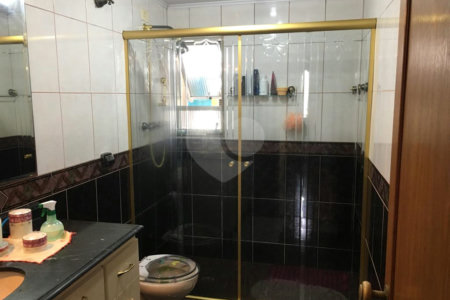 APARTAMENTO COM 3 QUARTOS À VENDA EM VILA MARIANA SP