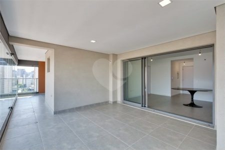Vendo apartamento novo, com vista e localização estratégica, Chácara Santo Antônio