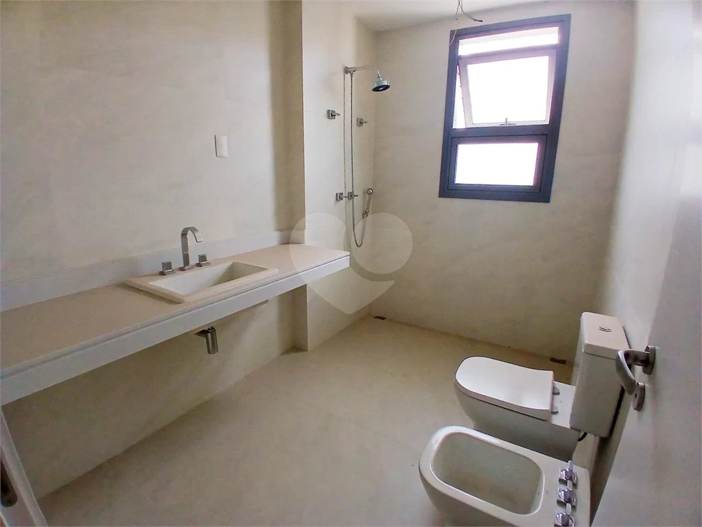 Apartamento à venda onde você encontra luxo, exclusividade e conforto em um só lugar.