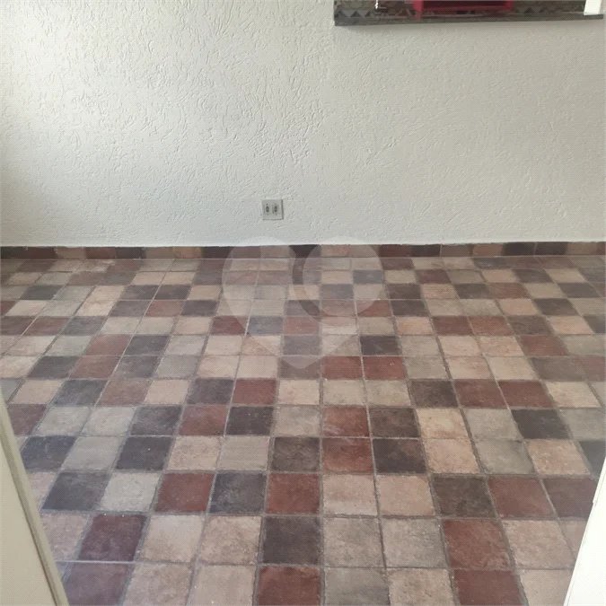 Apartamento para locação Spazio Iluminare em Indaiatuba/SP