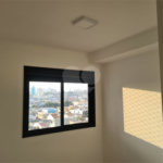 Apartamento 2 Dorms c/ Suíte a 5 min do Metrô Oratório – Lazer Completo