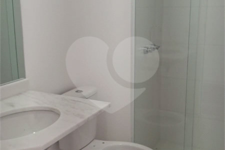Studio Novo a venda no Centro de São Paulo