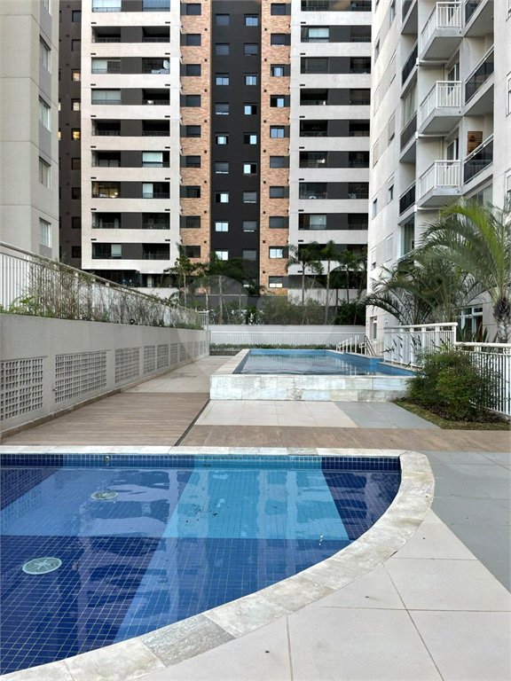 Apartamento de 73m² com 3 dormitórios sendo 1 suíte, 1 vaga Lazer Completo.