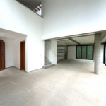 Casa à venda com 4 suítes no condomínio Rg 898 - Villa Boa Vista, São Paulo - SP
