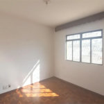 Casa à venda com 3 quartos, sendo 1 suíte,  em Vila Sônia, São Paulo, SP