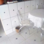 Venda-se sobrado Prolongamento Jardim das Torres