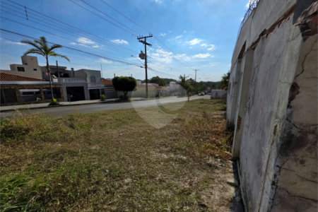 Terreno 8,5 X 25, próximo ao Jau serve no jardim das torres.