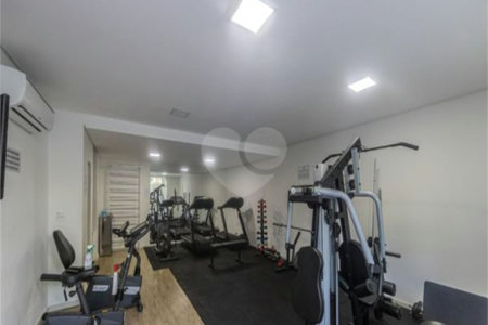 Ótimo Apartamento para venda no Parque da Mooca