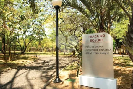 Apartamento à Venda – Condomínio Vila Verde Sabará 3 dormitórios 1 suíte.