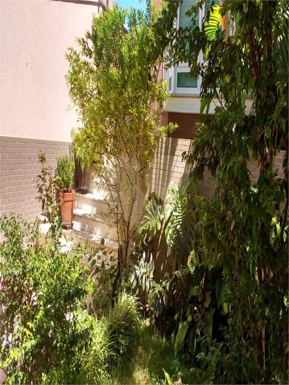 Sobrado Residencial Venda- 3 dormitórios, 1 suíte, 3 vagas- Tucuruvi - São Paulo/SP